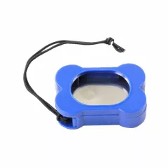 PAWISE Tréning Clicker Alap