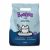 BESTIES Cat Super crystals szilika gél macskaalom 16L