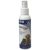 FIPROMAX spray 100ml (2,5 mg bolha/kullancs/tetőirtó kutya/macska) GYSZ