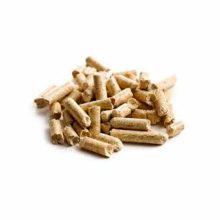 FITTY PET PREMIUM Extra világos pellet alom 5kg