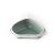 SHUTTLE macska Wc Peremes Sarok Nagy 58x48x20,5cm