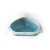SHUTTLE macska Wc Peremes Sarok Nagy 58x48x20,5cm