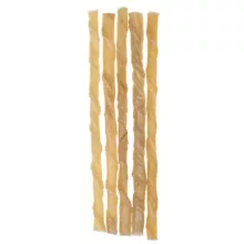 TATRAPET Csavart bőrpálca 12,5cm/100db