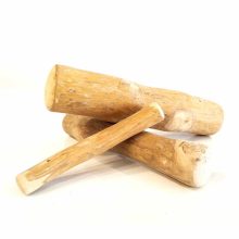 CAMON Kávéfa rágóbot S  70-120G