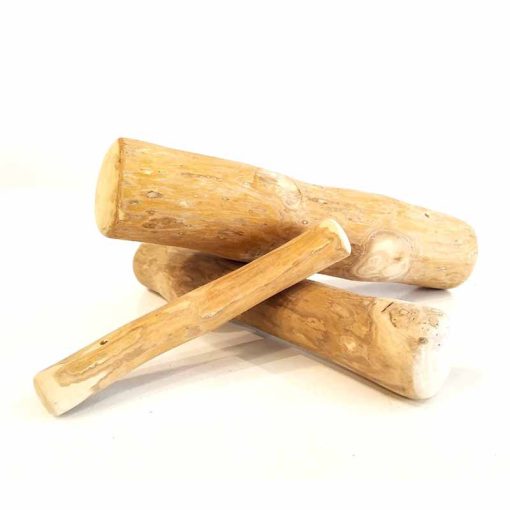 CAMON Kávéfa rágóbot M 130-230G