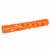 CHUCKIT kutyajáték Breath Right Sticks S