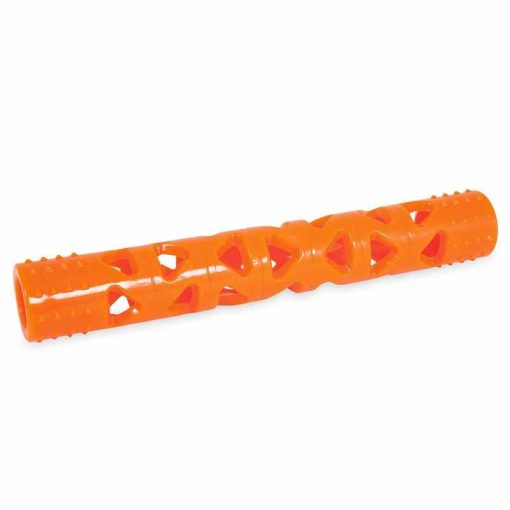 CHUCKIT kutyajáték Breath Right Sticks S