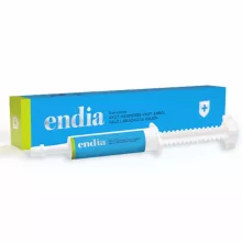 ENDIA Hasfogó paszta 30ml Kutyák és Macskák részére