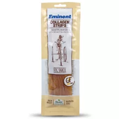 EMINENT Collagen Strops puha jutalomfalat 60g