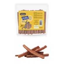 HAU&MIAU Nyúlhús csíkok 500g