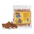 HAU&MIAU Kacsa Rízs csontok 500g