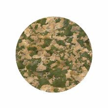 SERA Vipan Nature Alap 1000ml lemezes haleledel