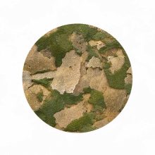 SERA Vipan Nature (Nagylemezes) 20L/4kg lemezes haleledel