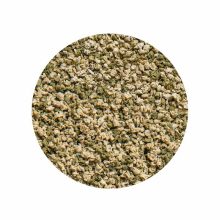 SERA Vipagran Nature 1000ml granulált haleledel ivadék halaknak