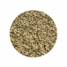 SERA Vipagran Nature 3kg granulált haleledel akváriumi halaknak