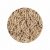   SERA Sticks Cichlids Sticks Nature 1000ml pálcikás haleledel