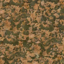 SERA San Nature 100ml lemezes színfokozó haleledel