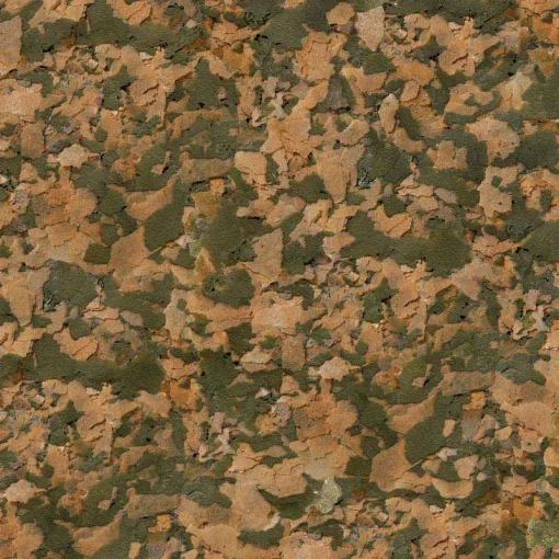 SERA San Nature 100ml lemezes színfokozó haleledel