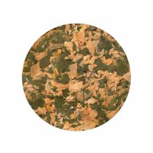 SERA San Nature 10L/2kg lemezes színfokozó haleledel