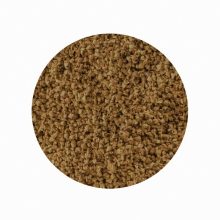 SERA Discus Granulat Nature 250ml granulált haleledel diszkoszhalaknak