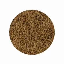 SERA Discus Granulat Nature 10L/4.2kg granulált haleledel diszkoszhalaknak