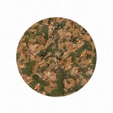 SERA GVG Mix Nature 250ml lemezes haleledel
