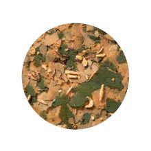 SERA Marin GVG Mix Nature 250ml  eleség tengeri halaknak