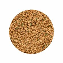 KT SERA Marin Granulat Nature 100ml garnulált eleség tengeri halaknak