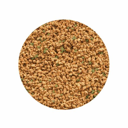 KT SERA Marin Granulat Nature 100ml garnulált eleség tengeri halaknak