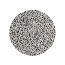 SERA Granured Nature 1000ml granulált haleledel húsevő sügéreknek