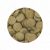   SERA tablettás O-Nip Nature 100ML/100db tablettás haleledel