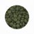 SERA Plankton Tabs Nature 100ml/275db tablettás haleledel