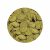 SERA Wels-Chips Nature 100ml akváriumi tablettás haleledel