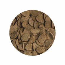 SERA Vipachips Wafers Nature 100ml akváriumi tablettás haleledel