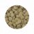 SERA Viformo Nature 50ml/130db tablettás haleledel
