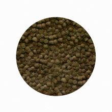 SERA Shrimps Granules Natural 100ml eledel rákoknak