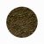 SERA Shrimps Granules Natural 100ml eledel rákoknak