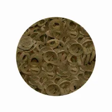 SERA Crabs Natural 100ml eledel rákoknak