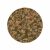SERA Flora Nature 10L/2kg lemezes haleledel