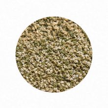 SERA Vipagran Baby Nature 50ml granulált haleledel ivadék halaknak