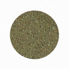 SERA Guppy Gran Nature 100ml granulált haleledel Guppyknak