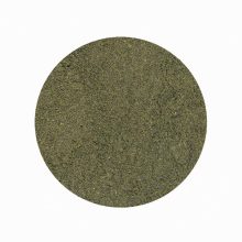 KT SERA Micron Nature 50ml haleledel ivadék halaknak