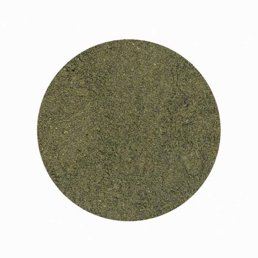 KT SERA Micron Nature 50ml haleledel ivadék halaknak