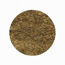 SERA Vipan Baby Nature 50ml haleledel ivadék halaknak