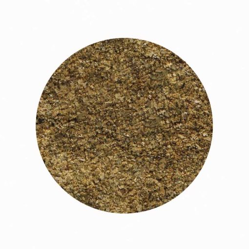 SERA Vipan Baby Nature 50ml haleledel ivadék halaknak