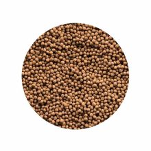 SERA Goldy Color Spirulina Nature 50ml granulált haleledel aranyhalaknak