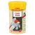 Sera Goldy Color Spirulina Nature 100ml granulált haleledel aranyhalaknak