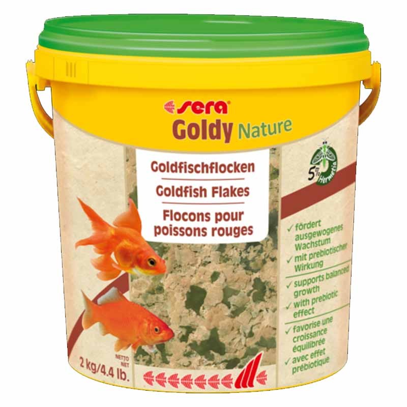 200g Mix 3 fish food Tetra Cichlid Colour Sera granured Sera granugreen  nature