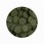 SERA Spirulina Tabs Nature 24db tablettás haleledel