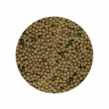 SERA Raffy Baby Granulat Nature 100ml eleség fiatal vízi teknősöknek